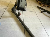 Bladblazer stihl - afbeelding 3 van  5