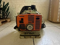 Bladblazer stihl - afbeelding 1 van  3