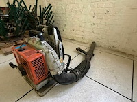 Bladblazer stihl - afbeelding 2 van  3