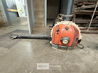 Bladblazer stihl - afbeelding 1 van  4