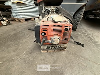 Bladblazer stihl - afbeelding 1 van  4