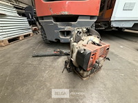Bladblazer stihl - afbeelding 2 van  4