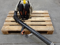 Bladblazer stihl - afbeelding 2 van  4