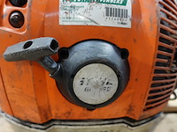Bladblazer stihl - afbeelding 4 van  4