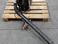 Bladblazer stihl - afbeelding 2 van  4