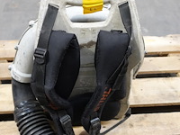 Bladblazer stihl - afbeelding 3 van  4