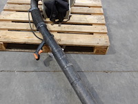 Bladblazer stihl - afbeelding 2 van  4