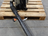 Bladblazer stihl - afbeelding 2 van  5