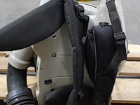 Bladblazer stihl - afbeelding 3 van  5