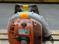 Bladblazer stihl - afbeelding 1 van  5