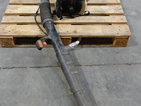 Bladblazer stihl - afbeelding 2 van  5