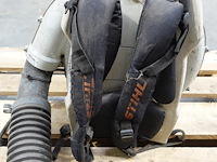 Bladblazer stihl - afbeelding 3 van  5