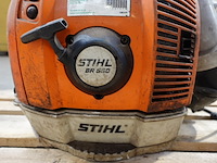 Bladblazer stihl - afbeelding 5 van  5