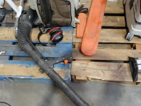 Bladblazer stihl - afbeelding 1 van  4