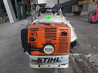 Bladblazer stihl - afbeelding 1 van  3