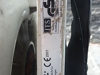 Bladblazer stihl - afbeelding 3 van  3