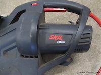 Bladblazer - afbeelding 2 van  2