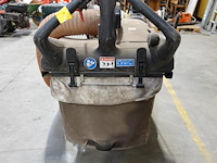 Bladblazer/zuiger billy goat - afbeelding 4 van  6