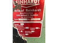 Blade sawing machine - afbeelding 3 van  5