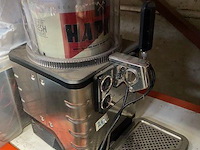 Blade tap dispenser - afbeelding 1 van  4