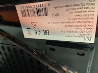 Blade tap dispenser - afbeelding 3 van  4