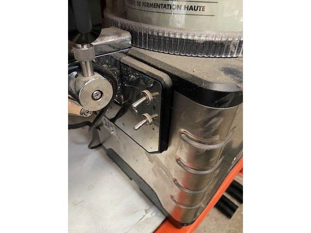 Blade tap dispenser - afbeelding 4 van  4