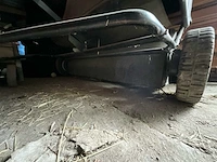 Bladplukapparatuur - afbeelding 3 van  7