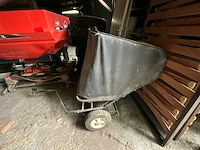 Bladplukapparatuur - afbeelding 5 van  7