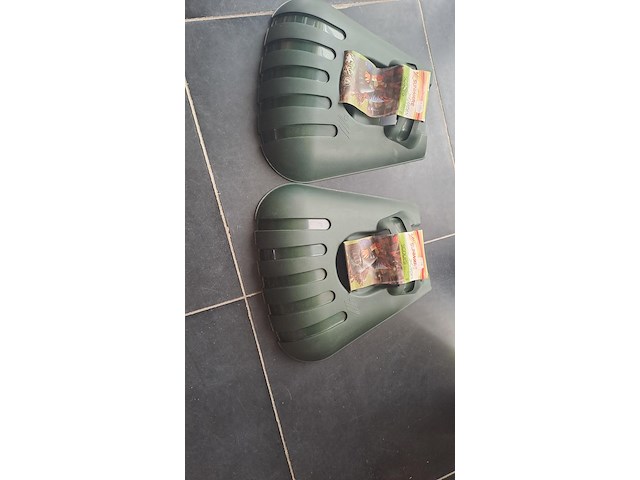 Bladrakels 36 stuks - afbeelding 1 van  1