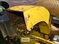 Bladzuiger kwh - afbeelding 5 van  7