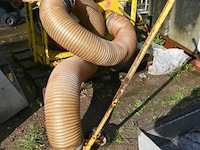 Bladzuiger kwh - afbeelding 6 van  7