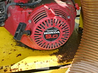 Bladzuiger kwh - afbeelding 7 van  7