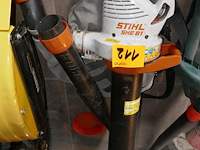 Bladzuiger stihl - afbeelding 1 van  4