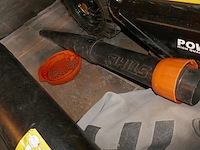 Bladzuiger stihl - afbeelding 2 van  4