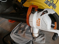 Bladzuiger stihl - afbeelding 3 van  4