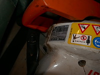 Bladzuiger stihl - afbeelding 4 van  4