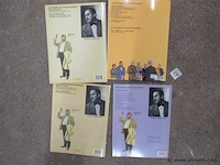 Blake en mortimer - afbeelding 2 van  2