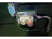 Blanchard 20k36 vlakslijpmachine - afbeelding 11 van  23