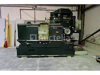 Blanchard 20k36 vlakslijpmachine