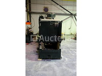 Blanchard 20k36 vlakslijpmachine - afbeelding 12 van  23