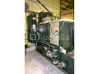 Blanchard 20k36 vlakslijpmachine - afbeelding 17 van  23