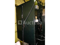 Blanchard 20k36 vlakslijpmachine - afbeelding 18 van  23