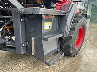 Blanche - 2025 - tw-3t - ruw terrein heftruck - afbeelding 3 van  5