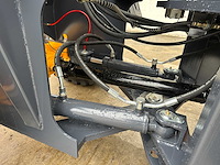 Blanche - 2025 - tw36 - shovel - afbeelding 7 van  31