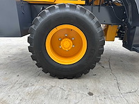 Blanche - 2025 - tw36 - shovel - afbeelding 2 van  26