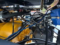 Blanche - 2025 - tw36 - shovel - afbeelding 8 van  26