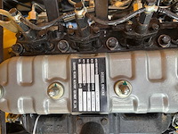 Blanche - 2025 - tw36 - wiellader - afbeelding 19 van  32