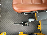 Blanche - 2025 - tw36 - wiellader - afbeelding 25 van  32