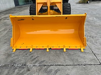 Blanche - 2025 - tw36 - wiellader - afbeelding 31 van  32