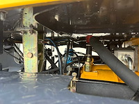 Blanche - 2025 - tw36 - wiellader - afbeelding 17 van  37